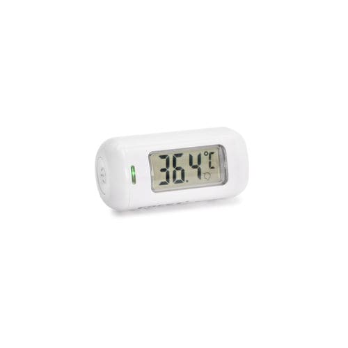 Termometro medico - T-TOUCH - CA-MI - pediatrico / digitale / a infrarossi