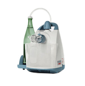 Inalatore di acqua termale - VAPINAL - CA-MI