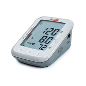 Sfigmomanometro elettronico automatico - MY-PRESSURE 2.0  - CA-MI