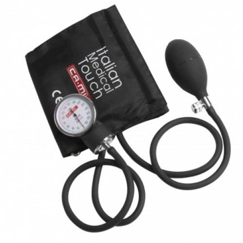 Sfigmomanometro a bracciale - A-50 - CA-MI