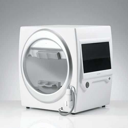 Vision screener computerizzato - HVF-100 - Huvitz