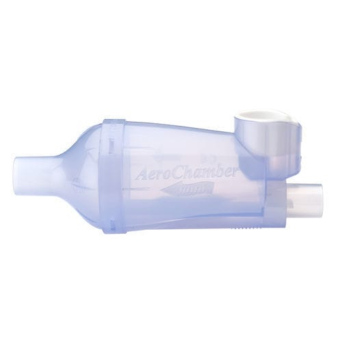 Camera d'inalazione pediatrica - AeroChamber mini* - Trudell Medical International