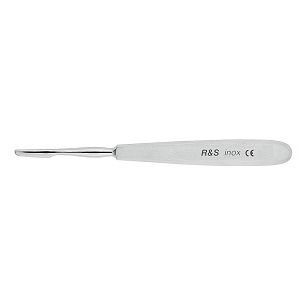 Sindesmotomo dritto - 211-402 - R&S - curvo