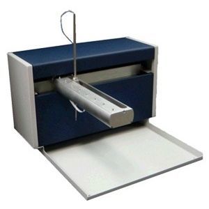 Autocampionatore per liquidi - Aurora Instruments - robotizzato