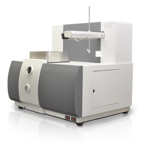 Spettrometro Czerny-Turner - TRACE AI 1200P - Aurora Instruments - ad assorbimento atomico / clinico / a doppio raggio