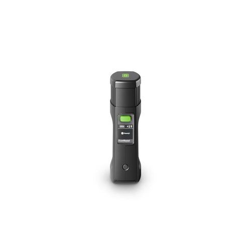 Spettrometro NIR - ProxiScout™ - Büchi - medico
