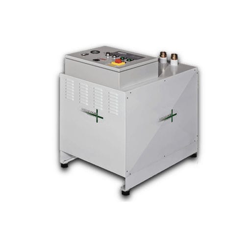 Sistema di evacuazione dei gas anestetici - CGA 70 MEDEVICE - Bgs General Srl