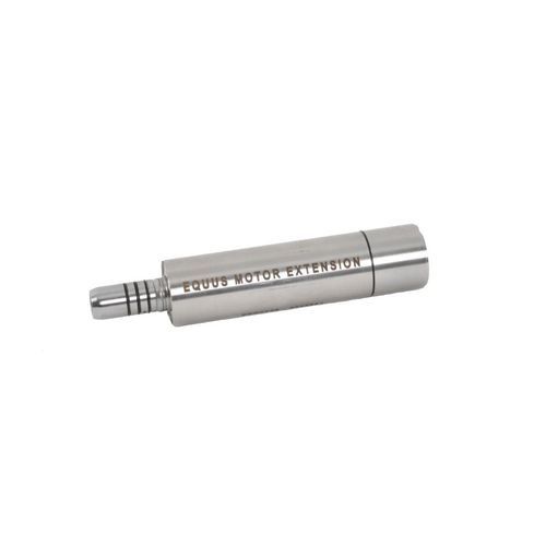 Micromotore odontoveterinario - EDH2626 - Equus Dental - elettrico / diretto / autoclavabile