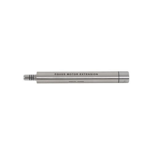 Micromotore odontoveterinario - EDH2617 - Equus Dental - odontoiatrico / elettrico / autoclavabile