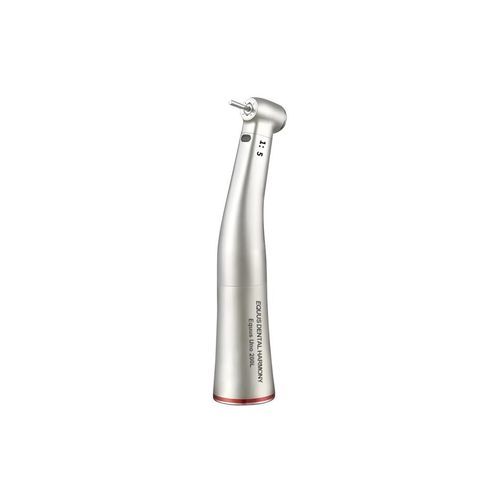 Contrangolo odontoveterinario - Uno 200L - Equus Dental - per ricostruzione dentale / elettrico / moltiplicatore
