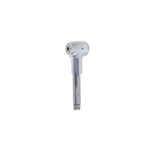 Testa di contrangolo odontoveterinaria - Uno 40L - Equus Dental - non specificato