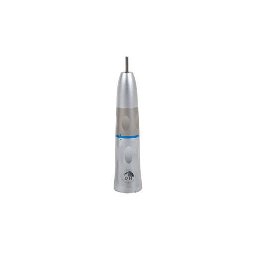 Manipolo odontoveterinario - Unik 50L - Equus Dental - per equini / elettrico / diretto