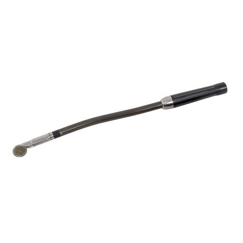 Manipolo odontoveterinario - Quick Disc 4000 - Equus Dental - odontoiatrico / per equini / per unità odontoiatriche