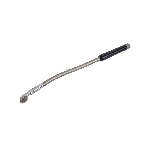 Manipolo odontoveterinario - Quick Disc 4000 - Equus Dental - per equini / elettrico / diretto