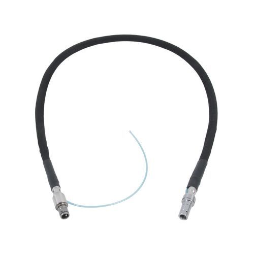 Cavo veterinario - Aqua EDH - Equus Dental