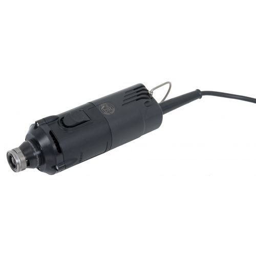 Motore veterinario - MOT-530W2 - Equus Dental - per manipoli dentali