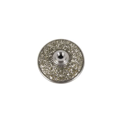Fresa odontoveterinaria - 33 - Equus Dental - odontoiatrica / per equini / in diamante