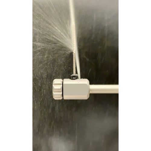 Lima endodontica veterinaria - GEYSIR - Equus Dental - rotativa / manuale / per trattamenti canalari