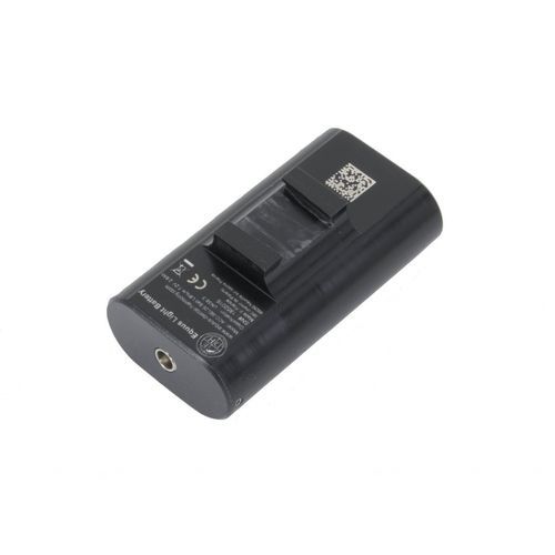 Batteria veterinaria - ACC-BEL2C - Equus Dental - lampada frontale chirurgica