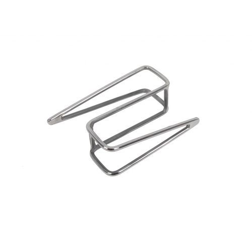 Divaricatore odontoveterinario - OB-EJ01 - Equus Dental - guancia / per animali / in acciaio inossidabile