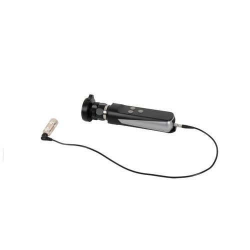 Fotocamera veterinaria - WO 100 - Equus Dental - per ispezione / digitale / Full HD