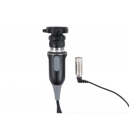 Fotocamera veterinaria - ENDO-CUSB30 - Equus Dental - odontoiatrica / endoscopica / digitale