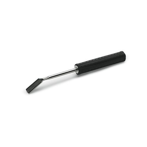 Raspadenti veterinario - RAP-RPTFI22 - Equus Dental - per cavalli