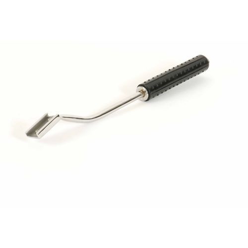 Raspadenti veterinario - RAP-RPBS46 - Equus Dental - per cavalli