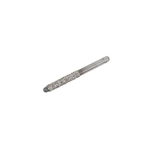 Fresa veterinaria - EDH2196-ENG1 - Equus Dental - odontoiatrica / in diamante