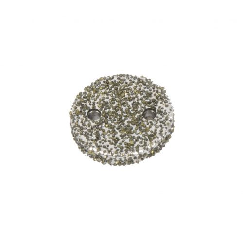 Disco abrasivo in diamante - EDH1404-ENG3 - Equus Dental