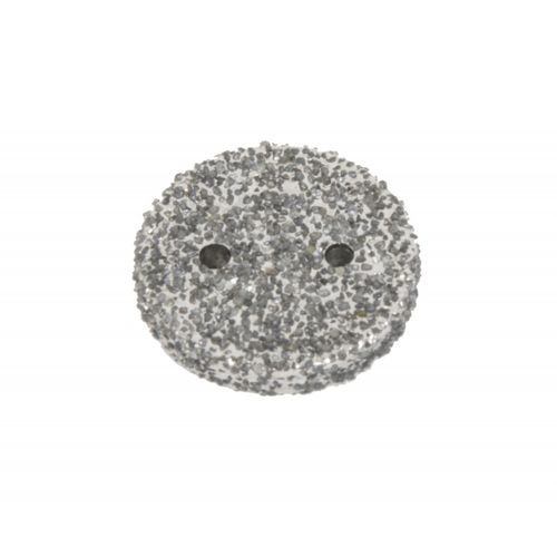 Disco abrasivo in diamante - EDH1224-ENG2 - Equus Dental