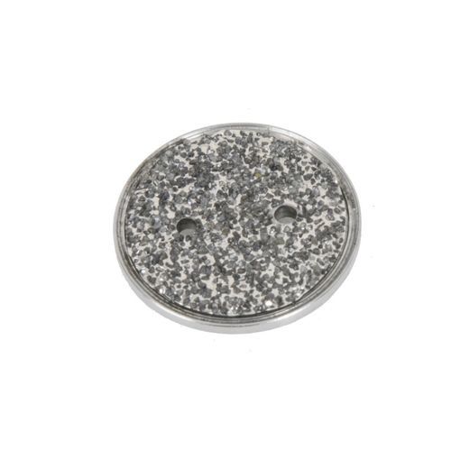 Disco abrasivo in diamante - EDH1203-ENG2 - Equus Dental