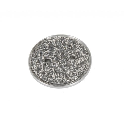 Disco abrasivo in diamante - EDH1529-ENG2 - Equus Dental