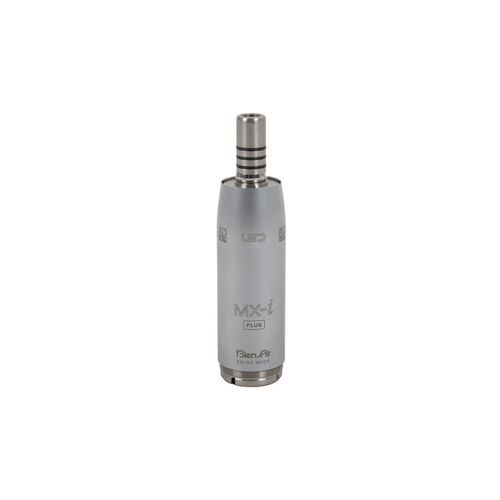 Micromotore per endodonzia - MX2 - Equus Dental - per profilassi dentale / per ricostruzione dentale / elettrico