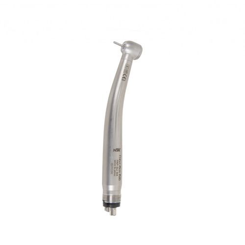 Turbina odontoiatrica - Pana Max Plus SU M4 - Equus Dental - clinica / pneumatica / diretta