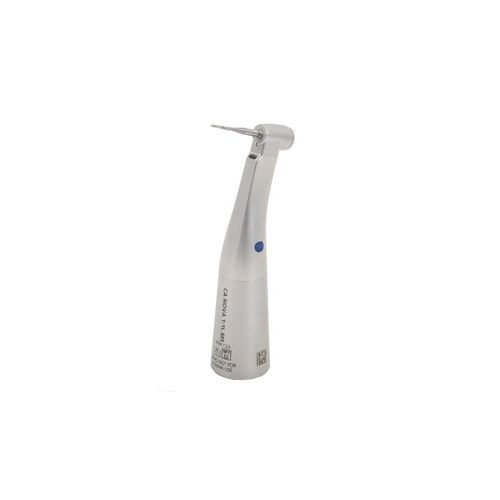 Contrangolo odontoiatrico - Nova - Equus Dental - elettrico / diretto / mini