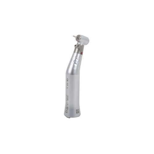 Contrangolo odontoiatrico - CA 1:1 L - Equus Dental - diretto / moltiplicatore / angolare