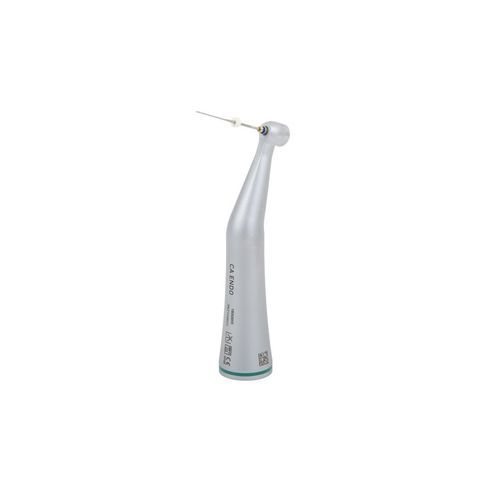 Contrangolo endodontico - Bien Air Endo - Equus Dental - pneumatico / riduttore / mini