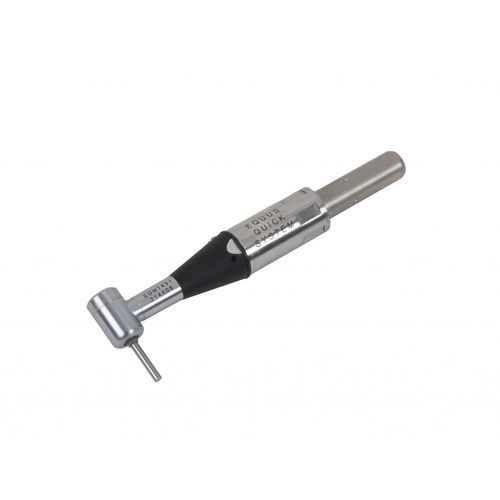 Testa di contrangolo odontoiatrica - EFRA-EBS6090 - Equus Dental