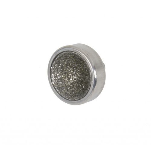 Fresa odontoiatrica - EDH1439-ENG1 - Equus Dental - veterinaria / in diamante