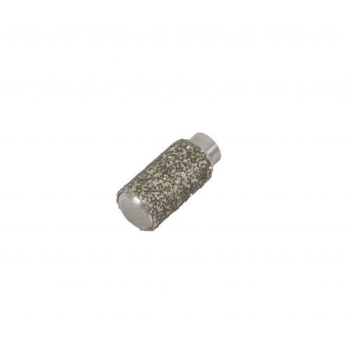 Fresa odontoiatrica - EDH1737-ENG2 - Equus Dental - veterinaria / per equini / in diamante