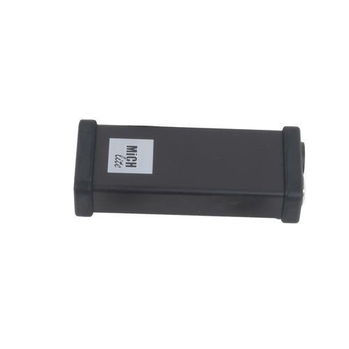 Batteria per dispositivi medici - LAM-MICH02 - Equus Dental - al litio / compatta