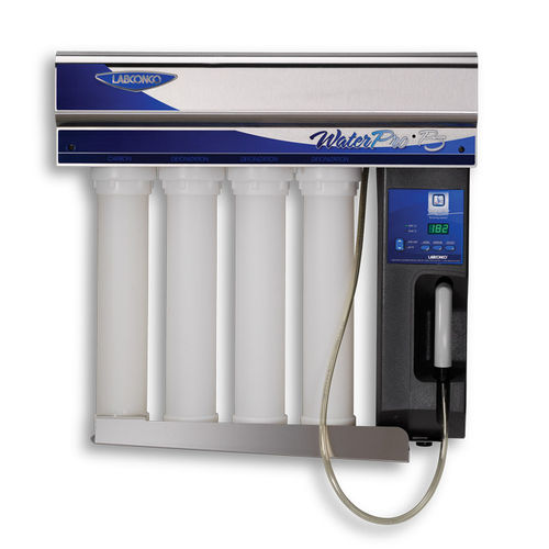 Depuratore d'acqua da laboratorio - WaterPro PS  - Labconco - per polishing