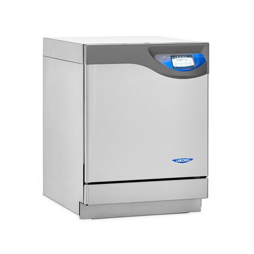 Lavavetrerie automatico - 40 series - Labconco - da laboratorio / a vapore / a secco