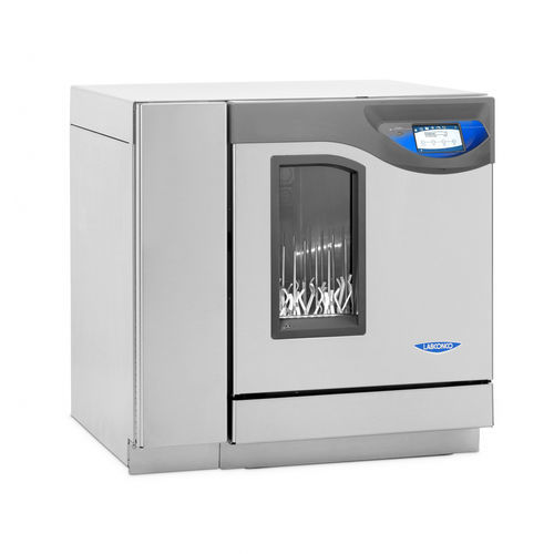 Lavavetrerie automatico - Vantage  - Labconco - da laboratorio / ad acqua