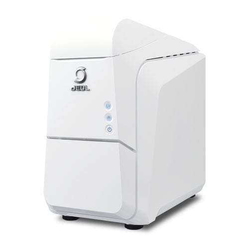 Microscopio SEM - JCM-7000 NeoScope™ - Jeol - da laboratorio / per ispezione / 3D