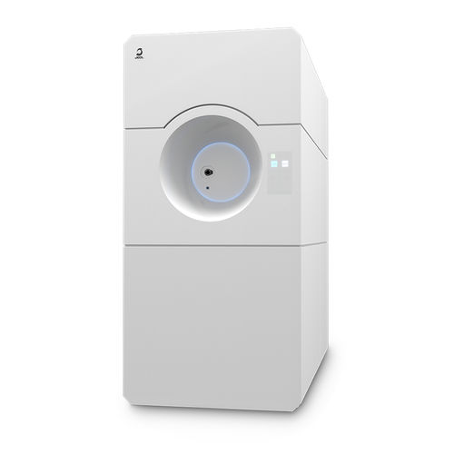 Microscopio elettronico a trasmissione - JEM-120i - Jeol - per scienze della vita / da banco / LED