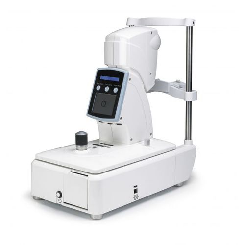 Tonometro - Pulsair desktop - Non-contact - Keeler - tonometria a getto d’aria