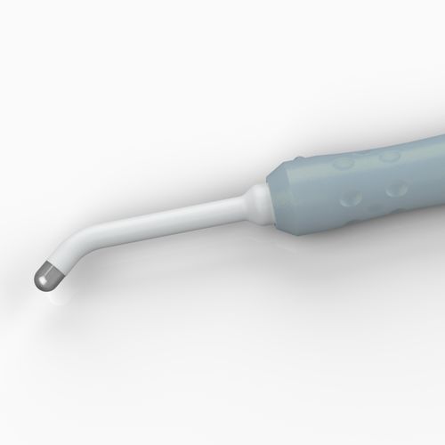 Sonda criochirurgica - 2509-P-8033 - Keeler