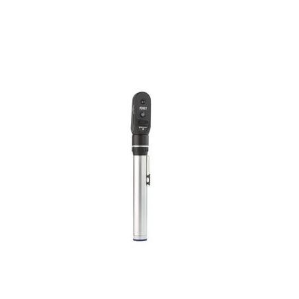 Oftalmoscopio diretto - 1102-P-1041 - Keeler - palmare